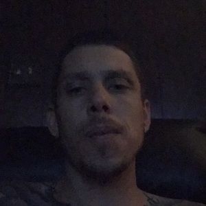 Meet your Posher, Dustin